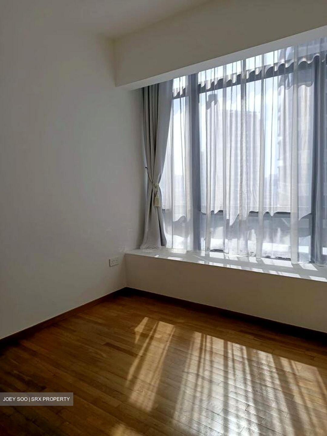 Trilight (D11), Condominium #503173621